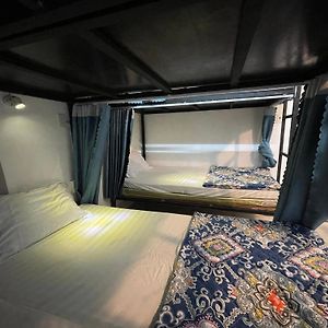 Friendly House Homestay