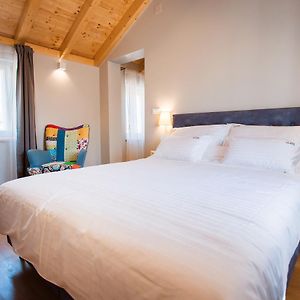 Mijama Suites